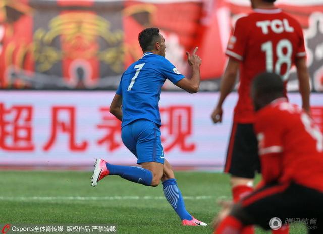 国产人成精品综合欧美成人